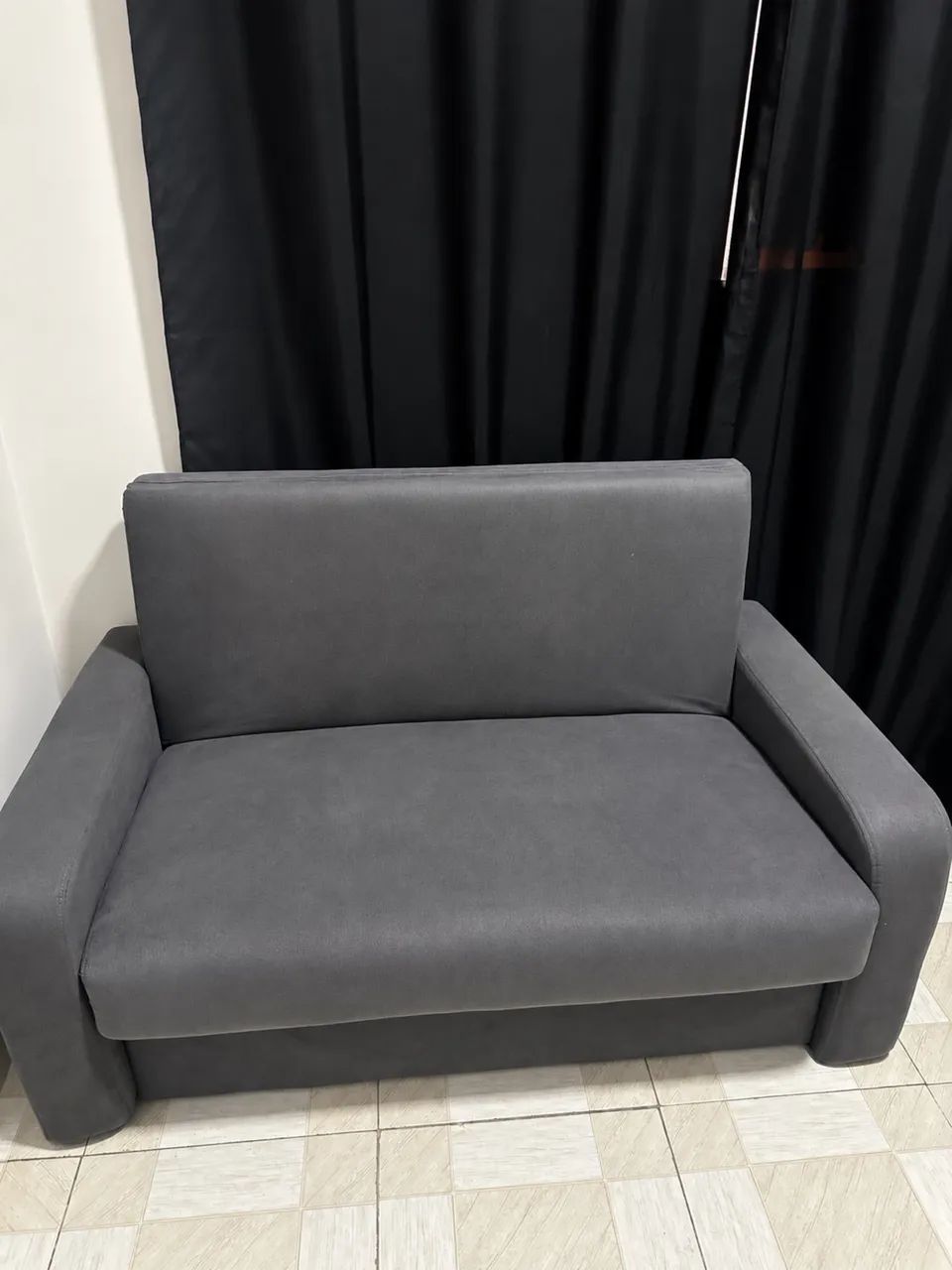 Vendo