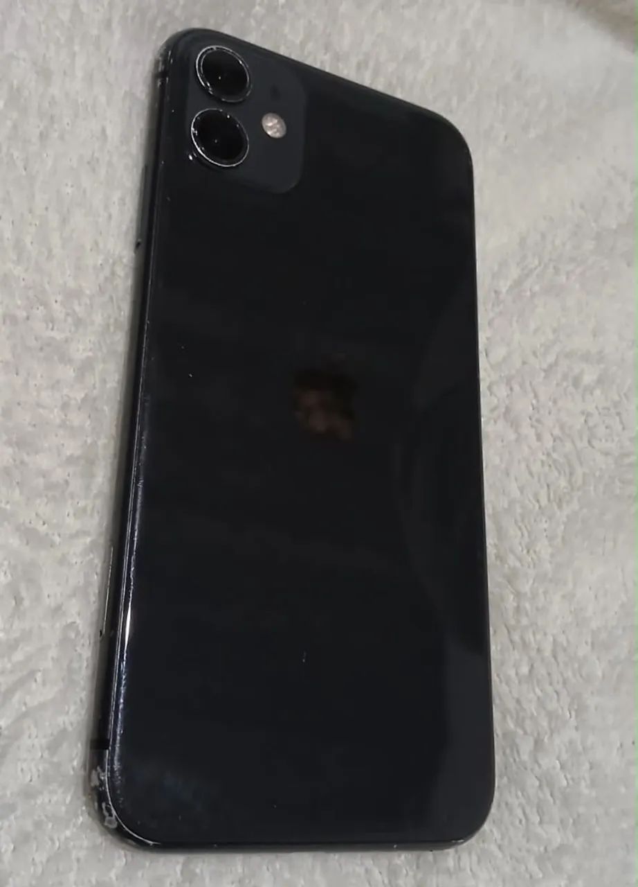Vende se iPhone