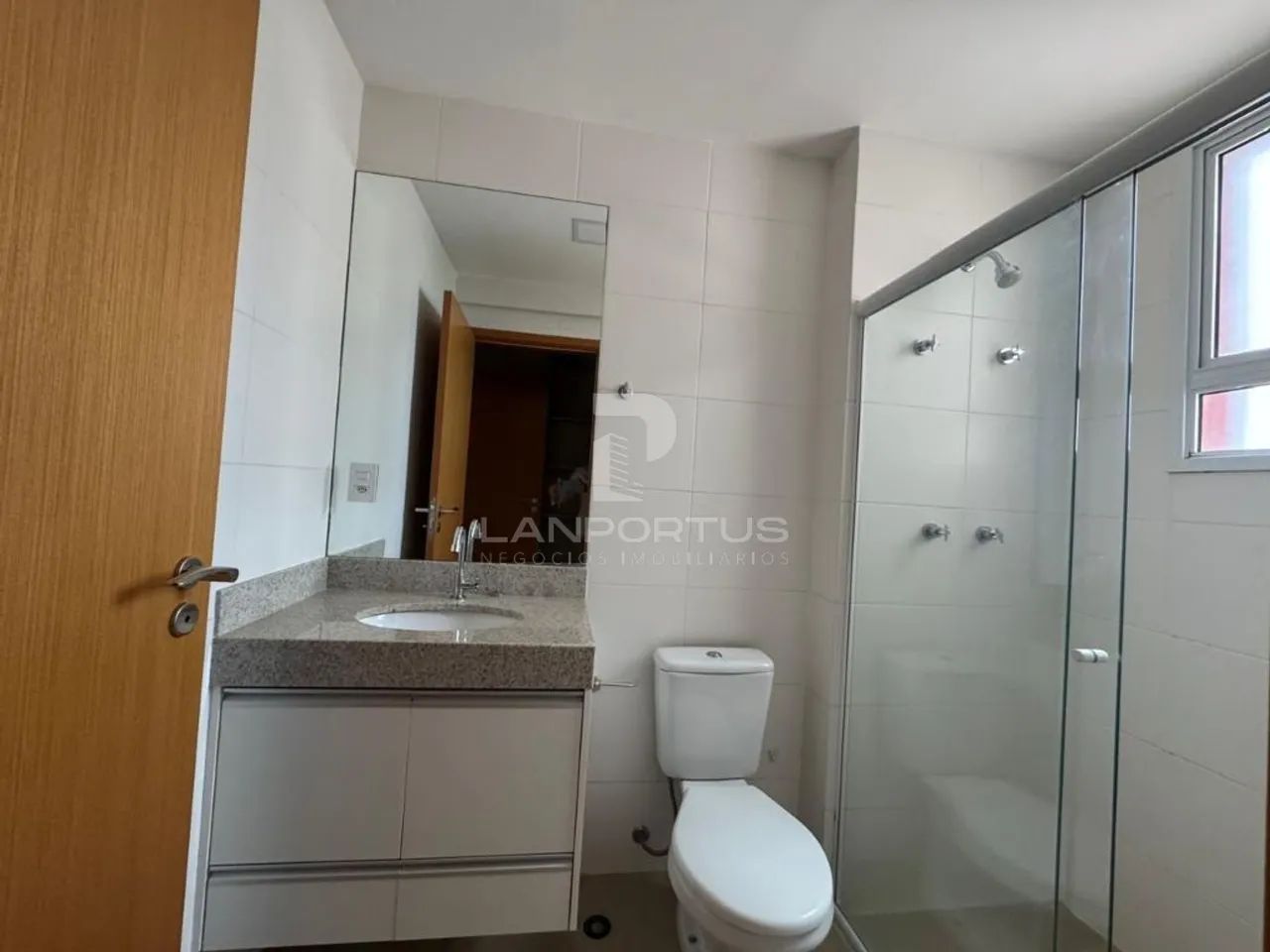 Apartamento Lumnesia