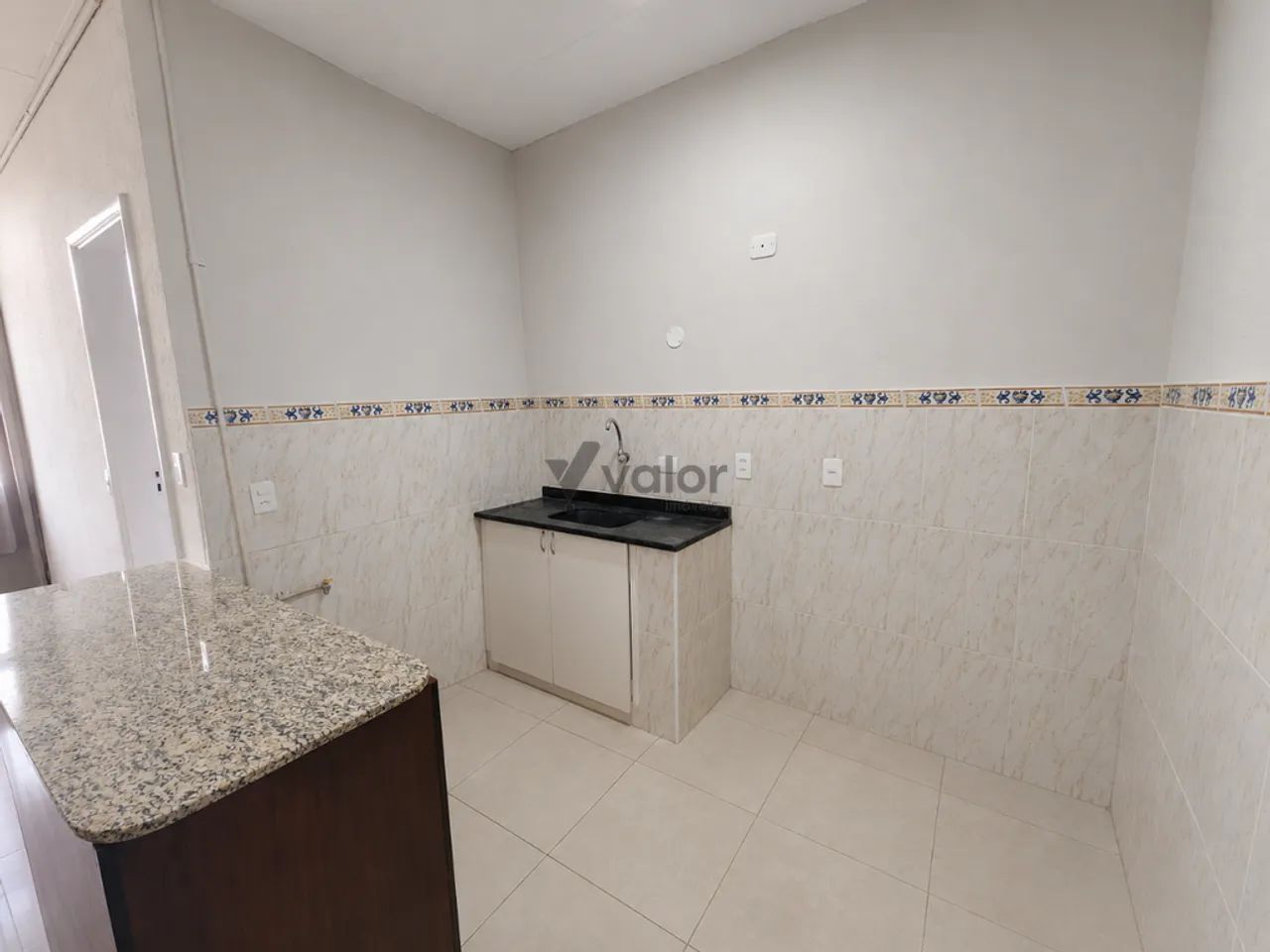 Apartamento à venda em Campinas, Centro, com 1 quarto, com 68.52 m², Edifício Imaculada Co - Foto 4