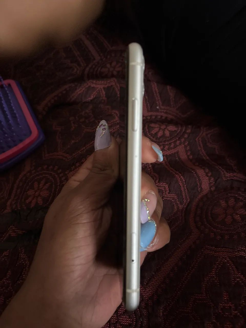 iPhone 11 64Gb Bateria 70% - Foto 4