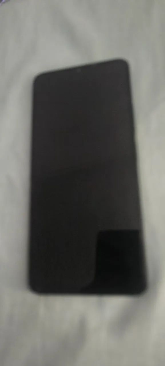 Redmi note 13c em ótimo estado 