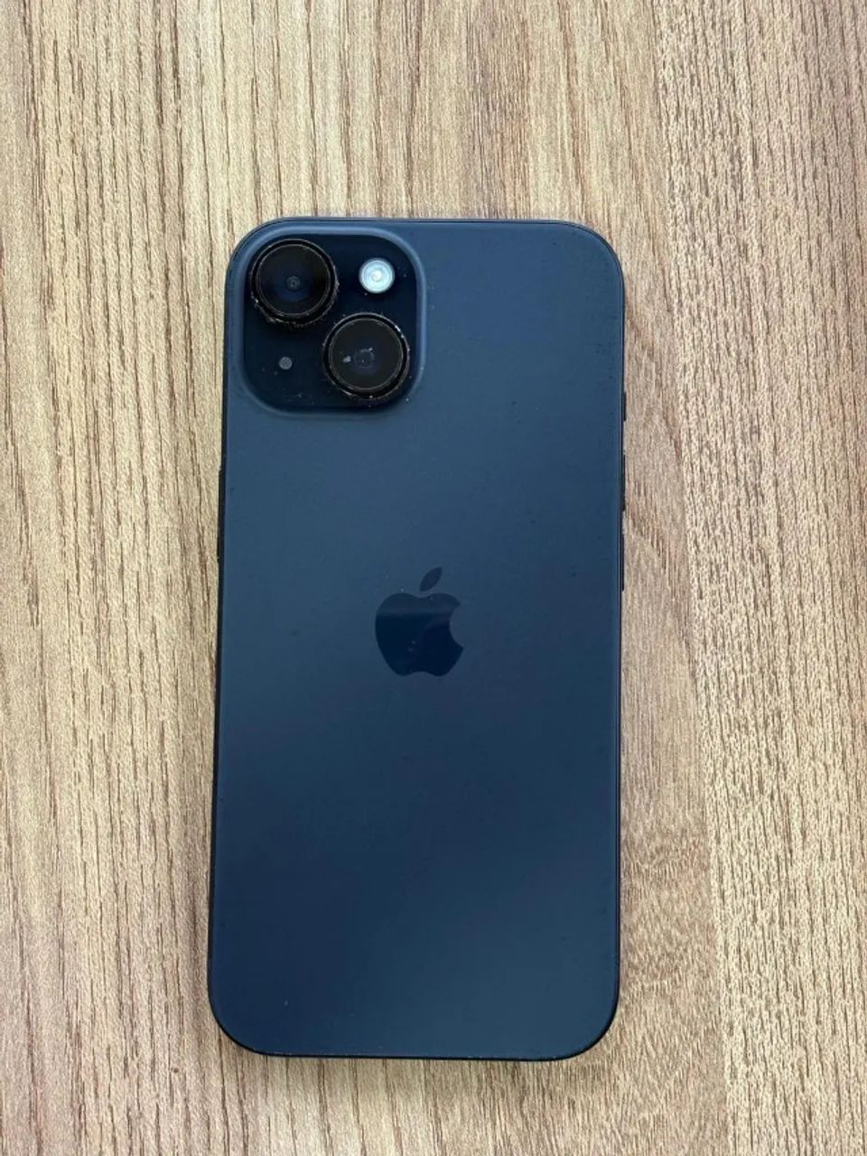 Iphone 15 256gb - Foto 3