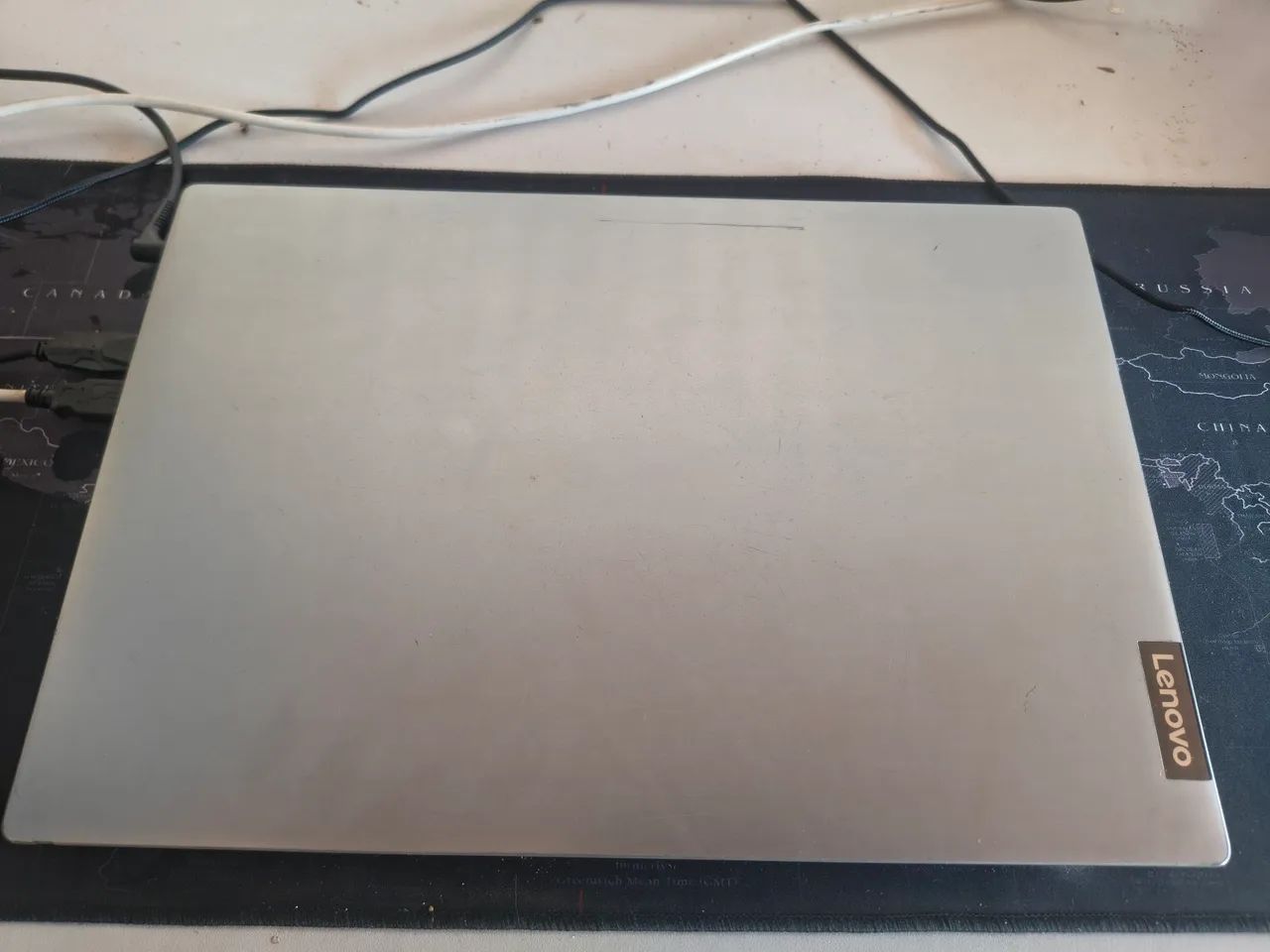 Vendo notebook RYZEN 5  - Foto 5