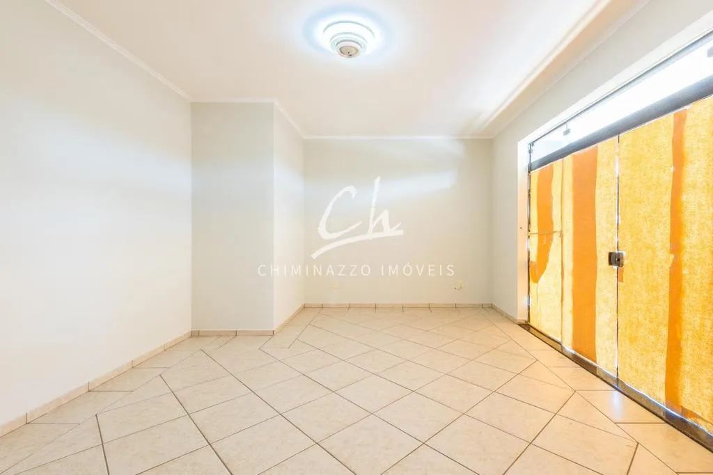 Casa à venda em Campinas, Jardim dos Oliveiras, com 6 quartos, com 388 m² - Foto 5