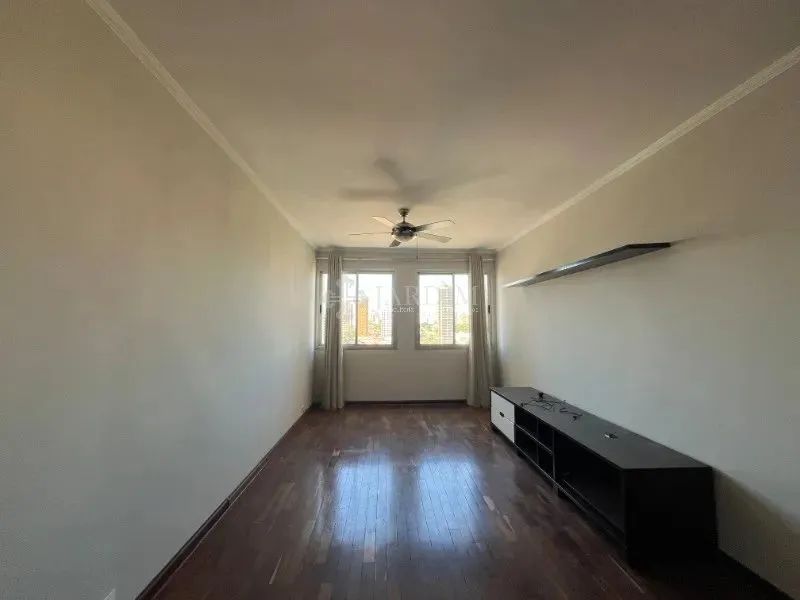 APARTAMENTO | EDIFÍCIO JAMAICA | CIDADE JARDIM - Foto 4