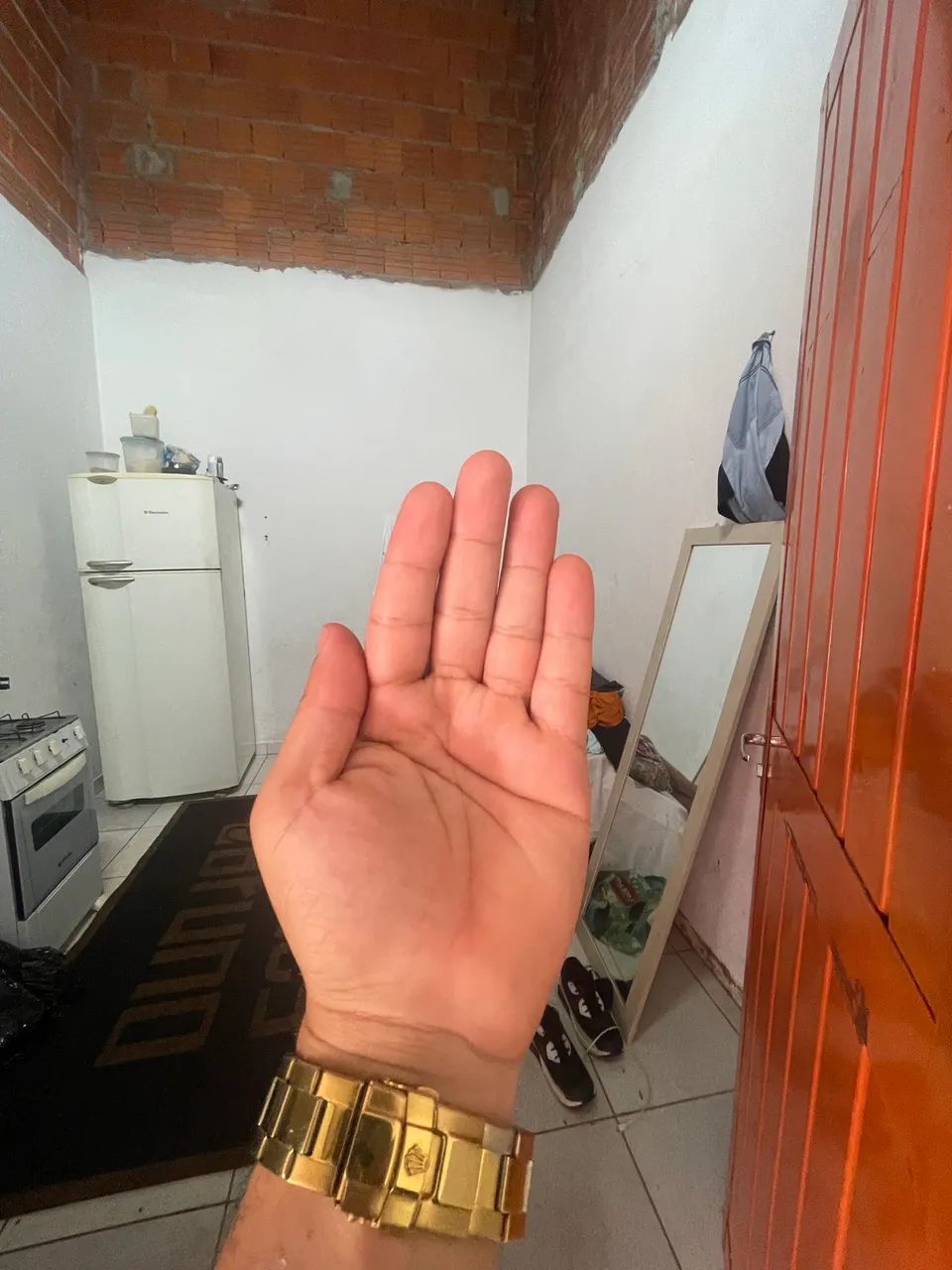 VENDO LAVA JATO FUNCIONANDO  - Foto 3