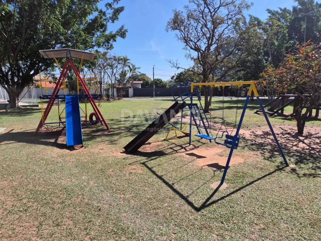 terreno - Parque Xangrilá - Campinas - Foto 5