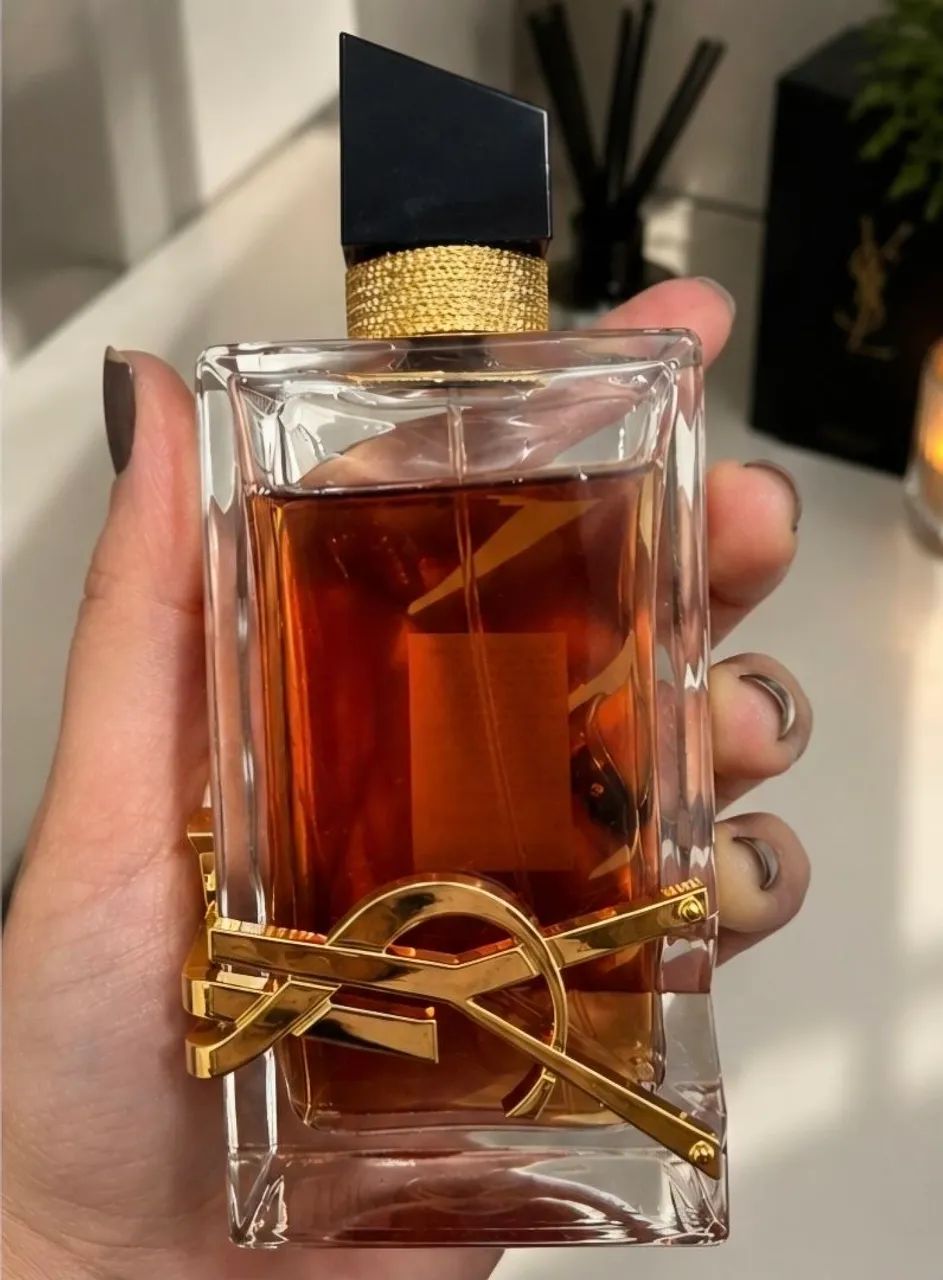 Perfume Importado