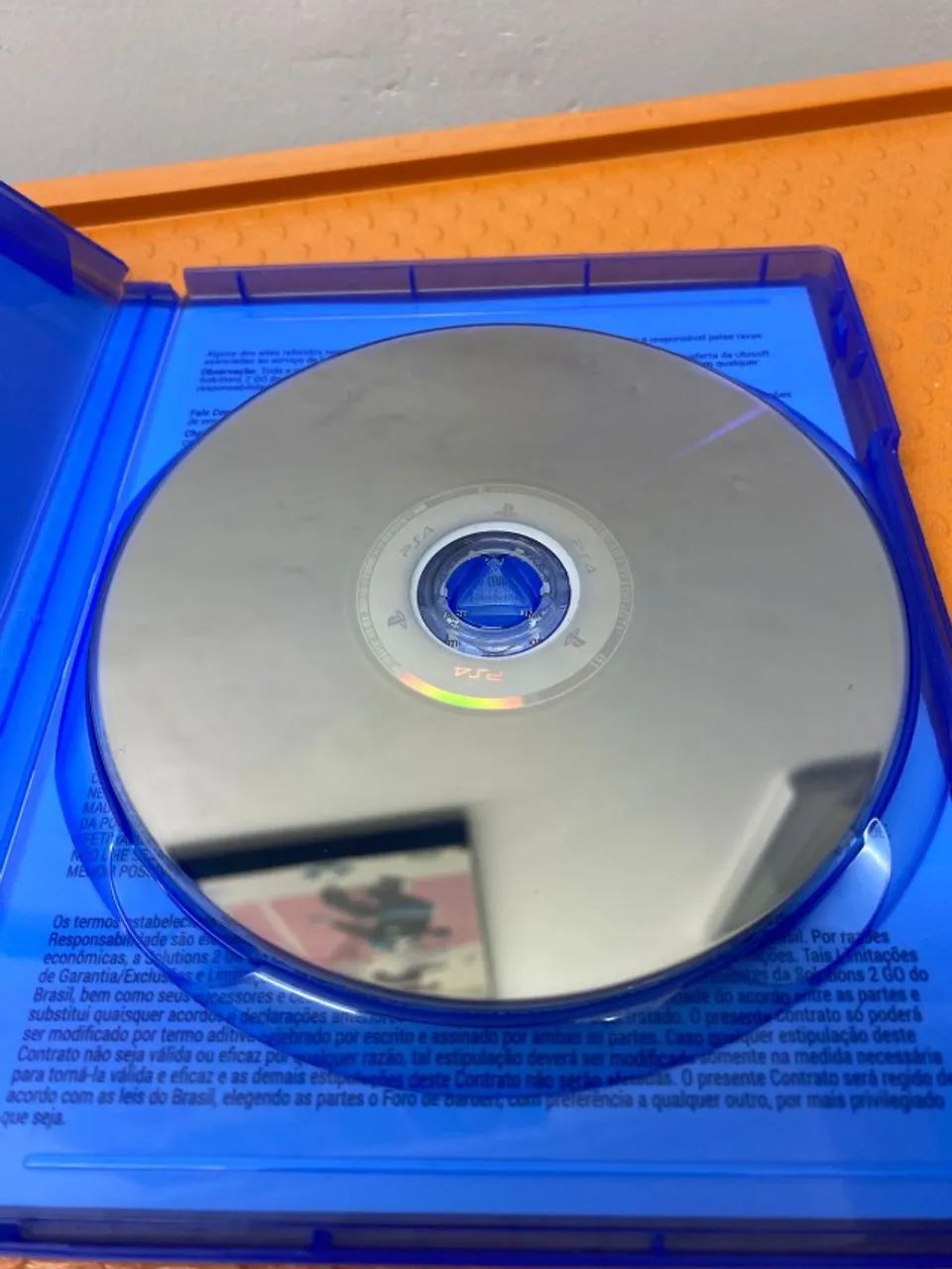 Jogo Just Dance 2020 PS4  - Foto 3