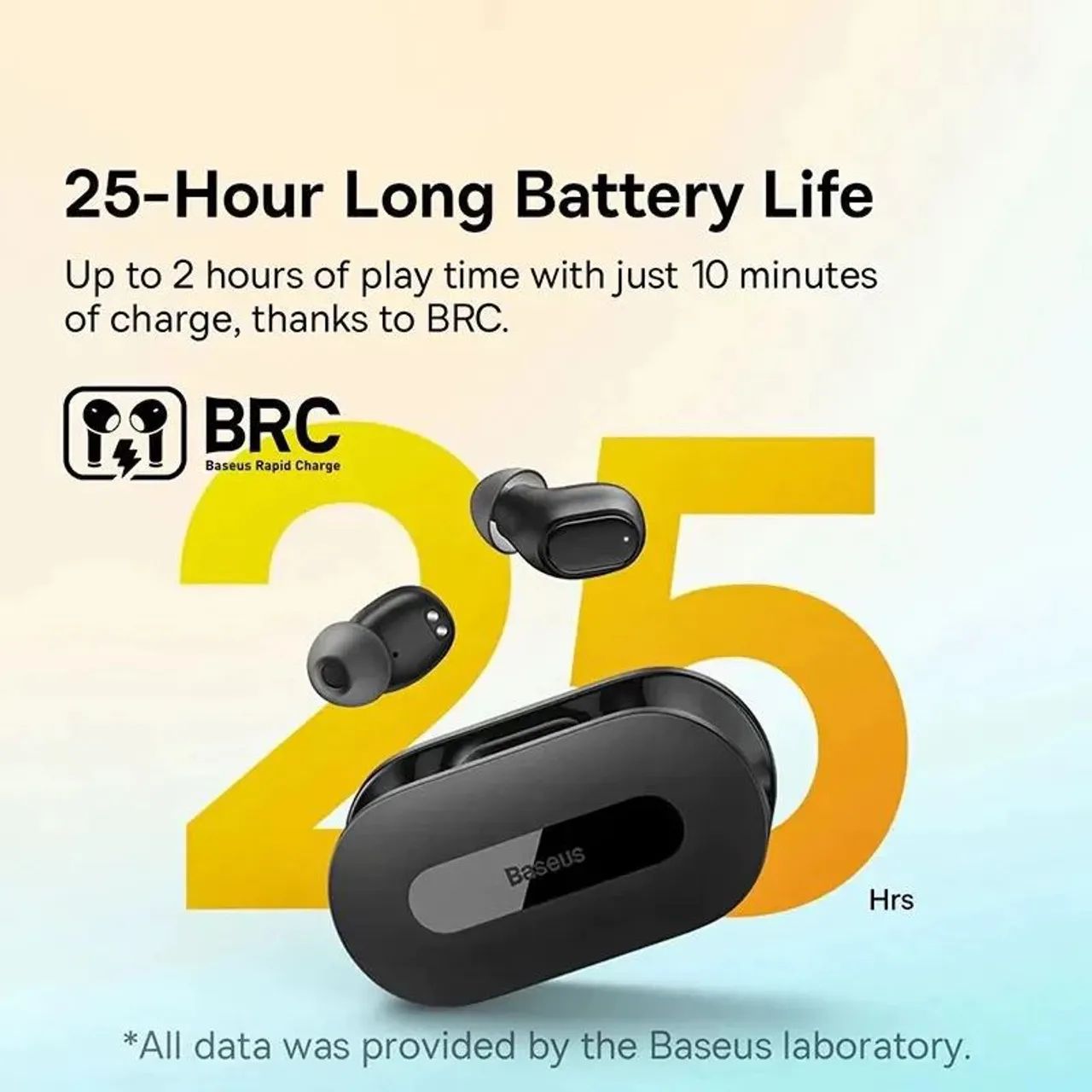Fone de ouvido bluetooth original  - Foto 3
