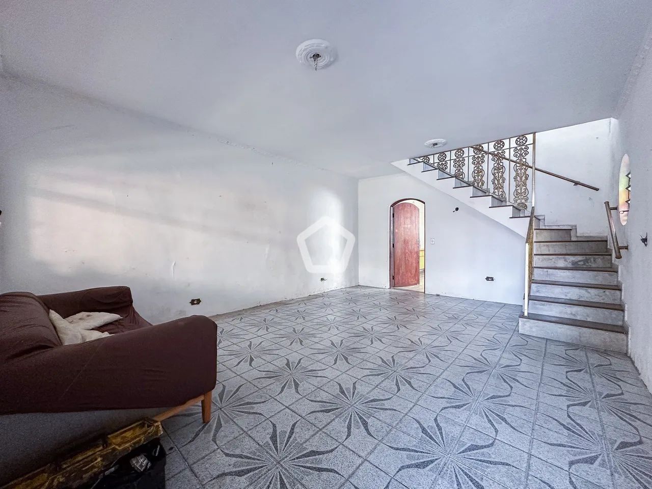 Casa em Vila Aricanduva - Foto 2