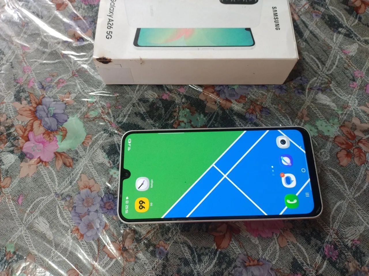 Celular 
