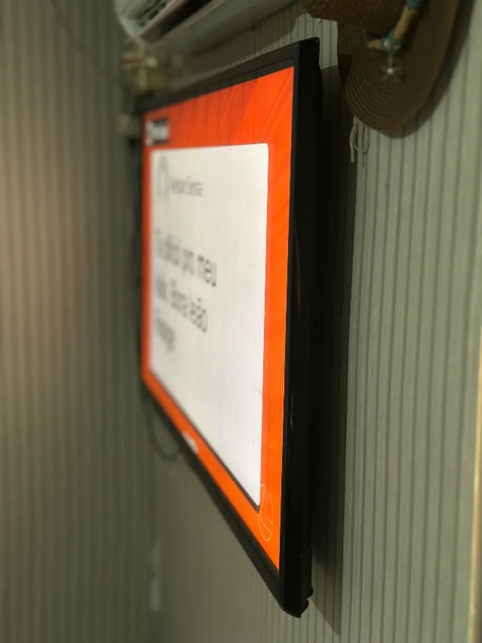 TV LG 50?  - Foto 2