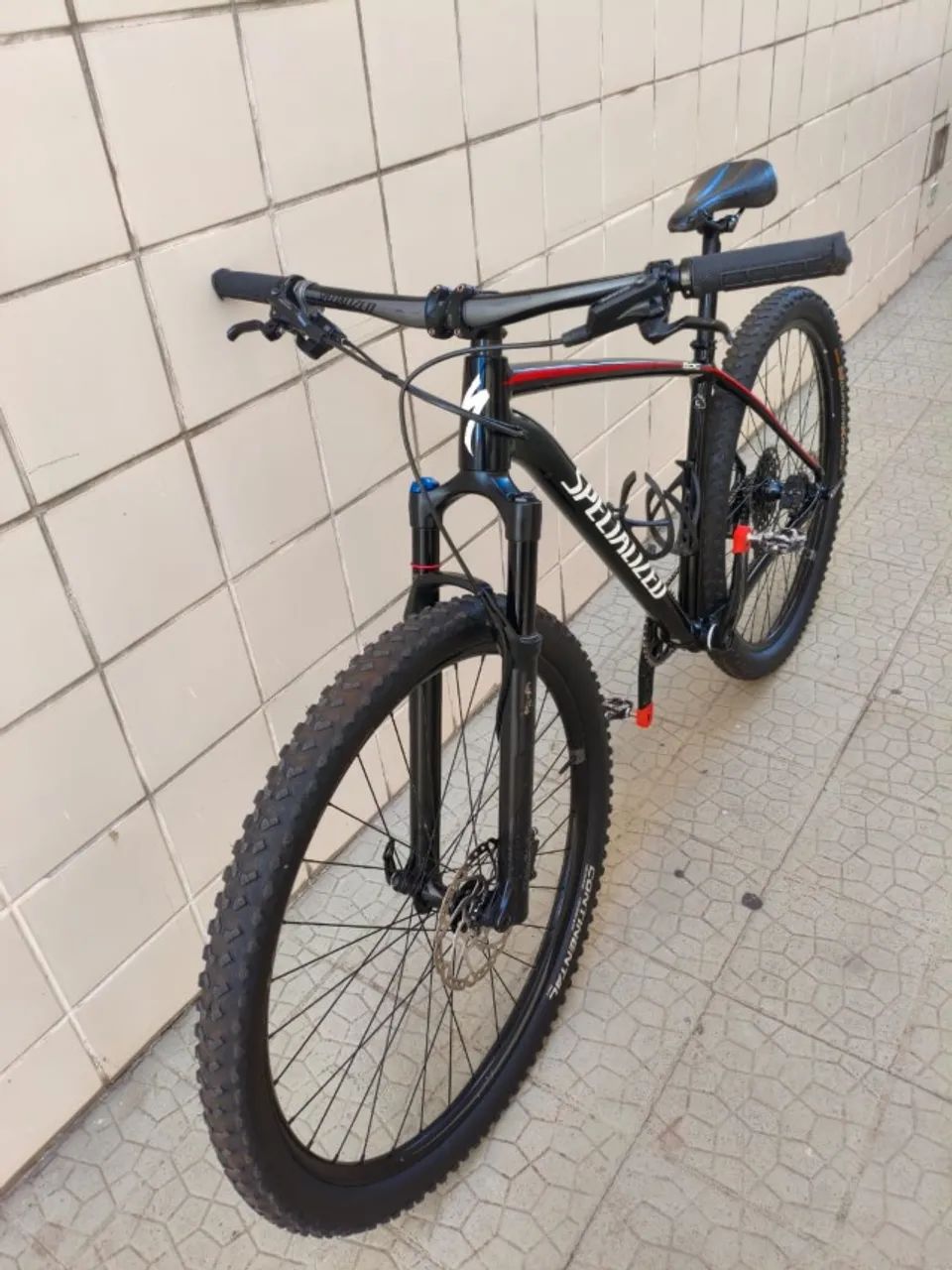 Specialized Epic HT - - Foto 3