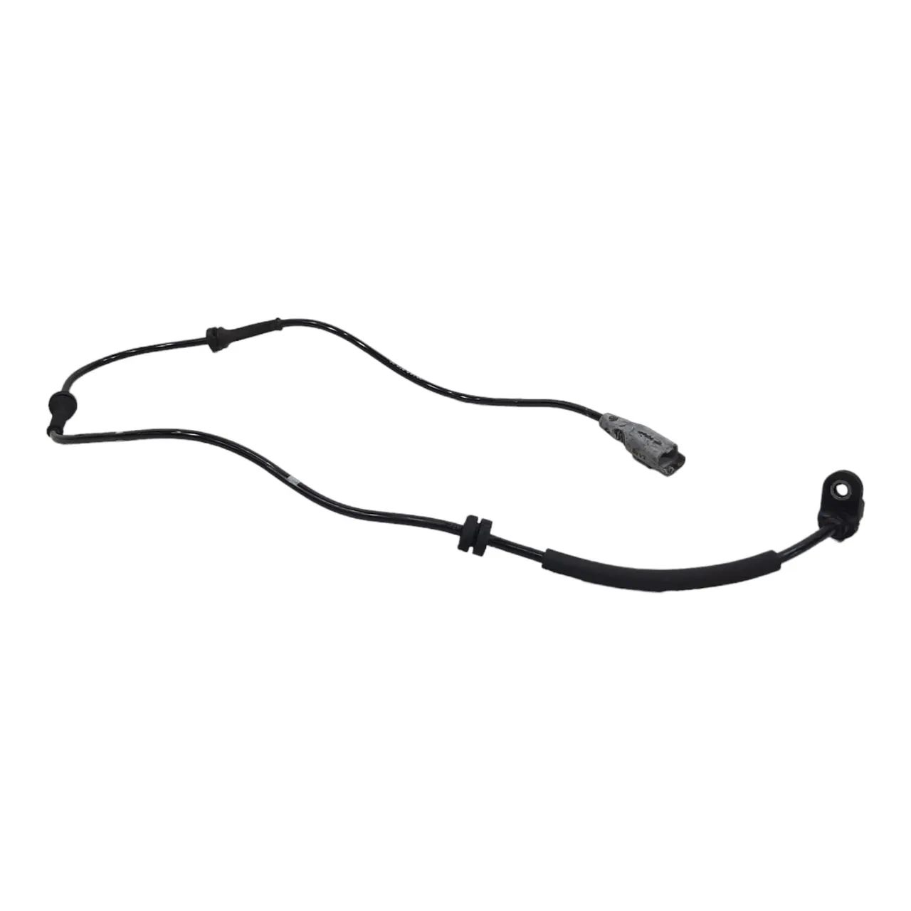 Sensor Abs Traseiro Esquerdo Citroen C4 Picasso 2009 A 2014