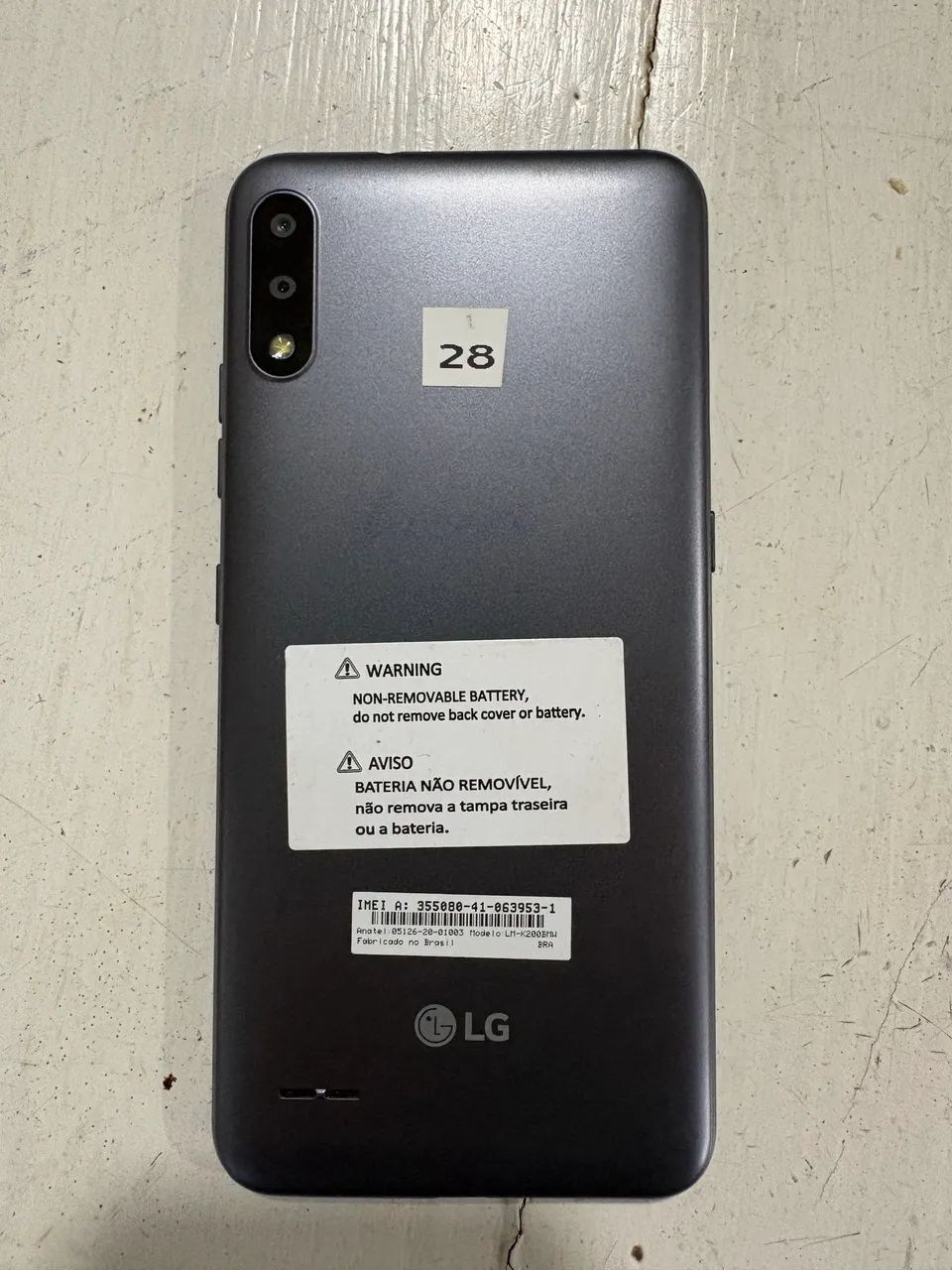 Celular