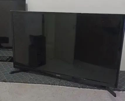 Tv Samsung