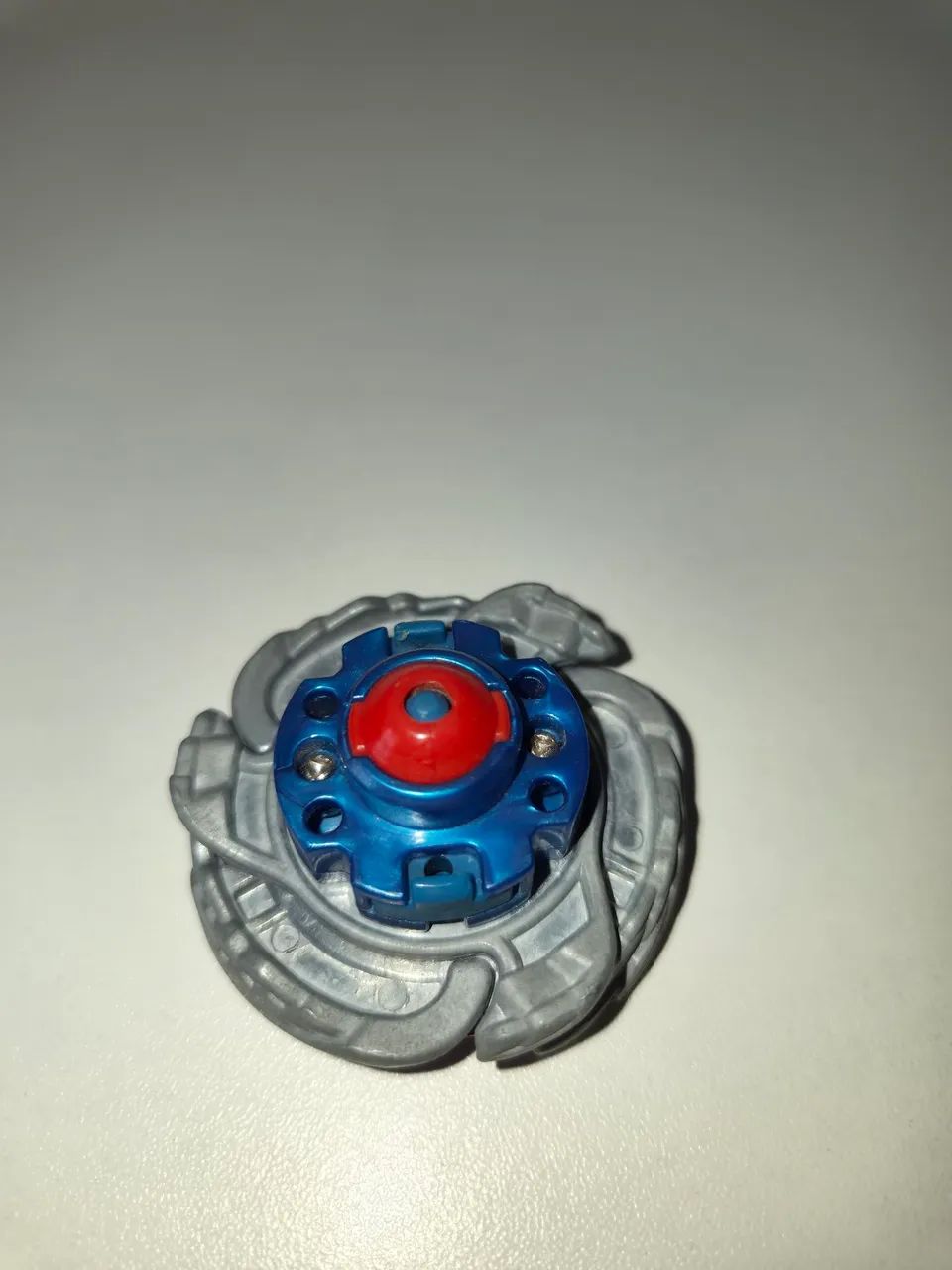 Beyblade Big Bang Pegasus - Foto 2
