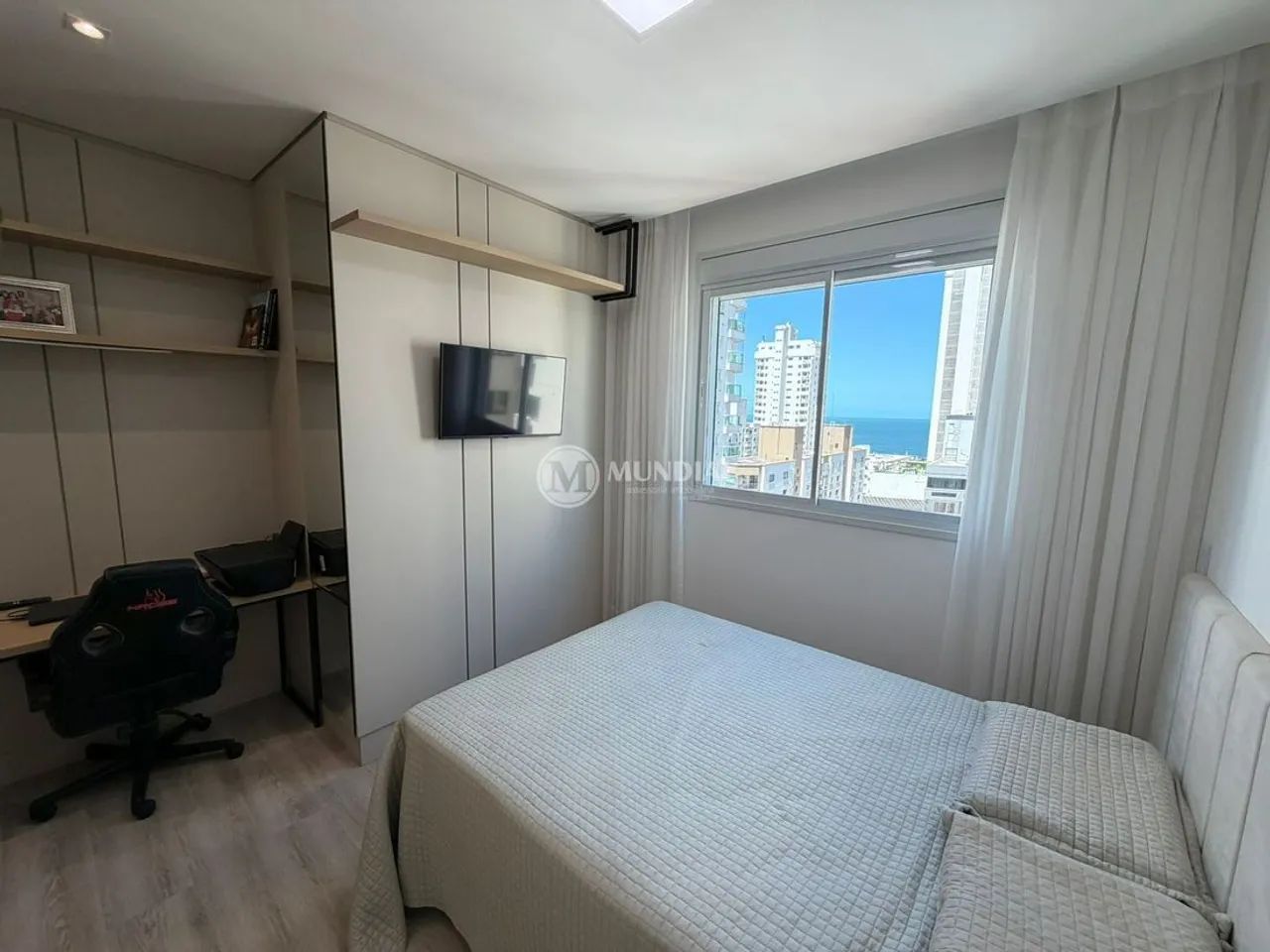 VILLA ALBA RESIDENCE - Foto 5