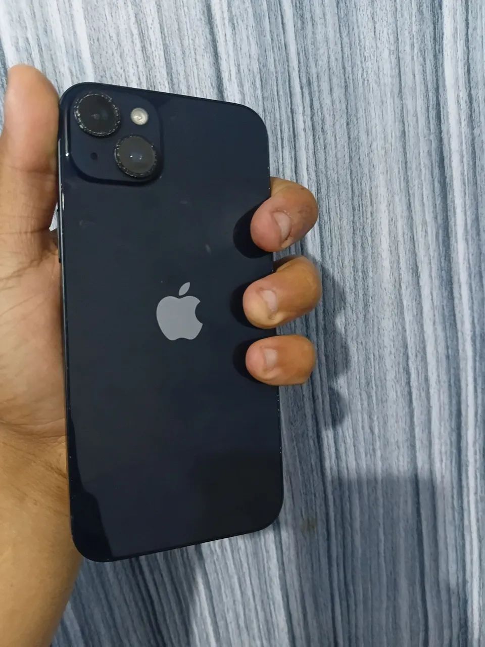 IPhone 14  - Foto 4
