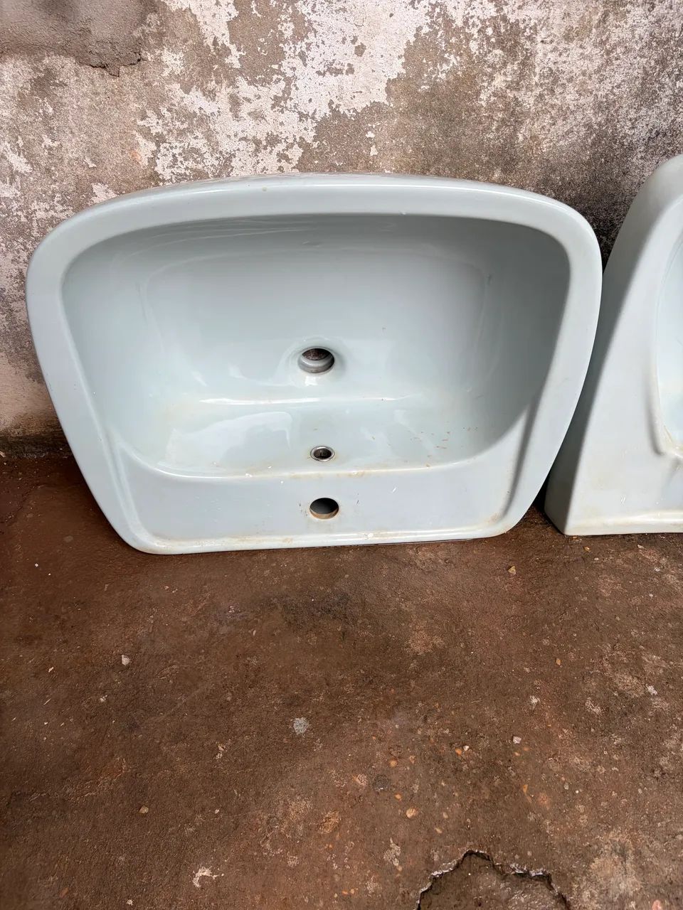 Pias para banheiro  - Foto 4