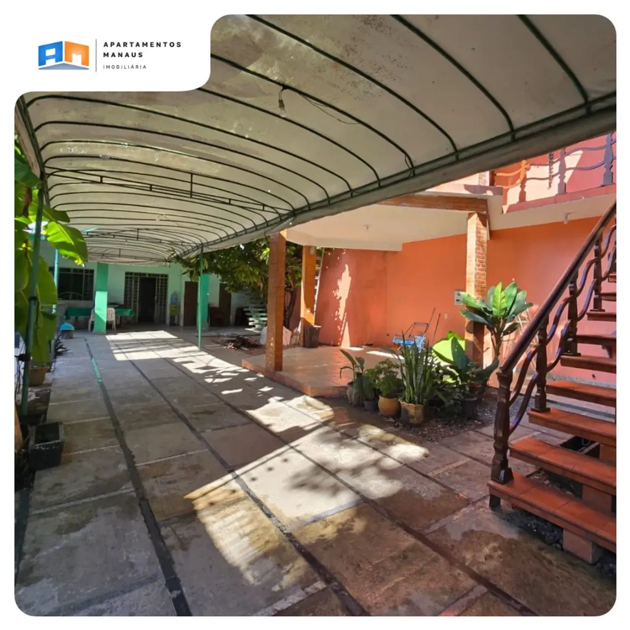Ponto comercial - Parque das Laranjeiras - Foto 5
