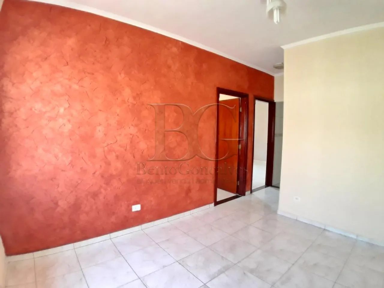 Casas Padrão em Poços de Caldas - Foto 2