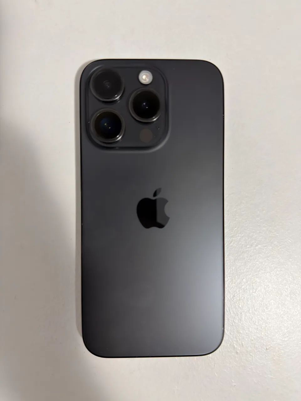 IPHONE 15 PRO 256GB - Foto 3