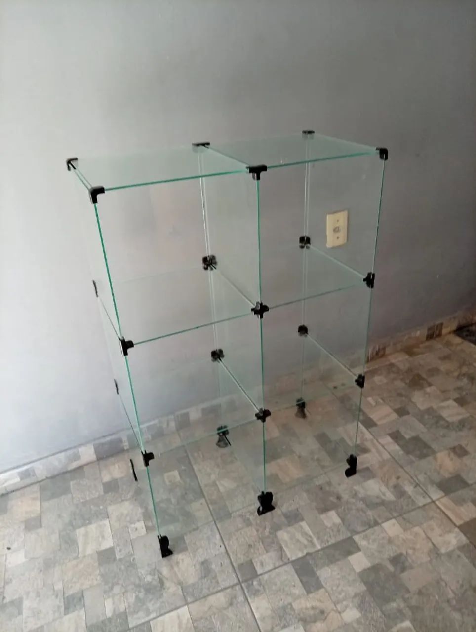 Vendo barato  - Foto 4