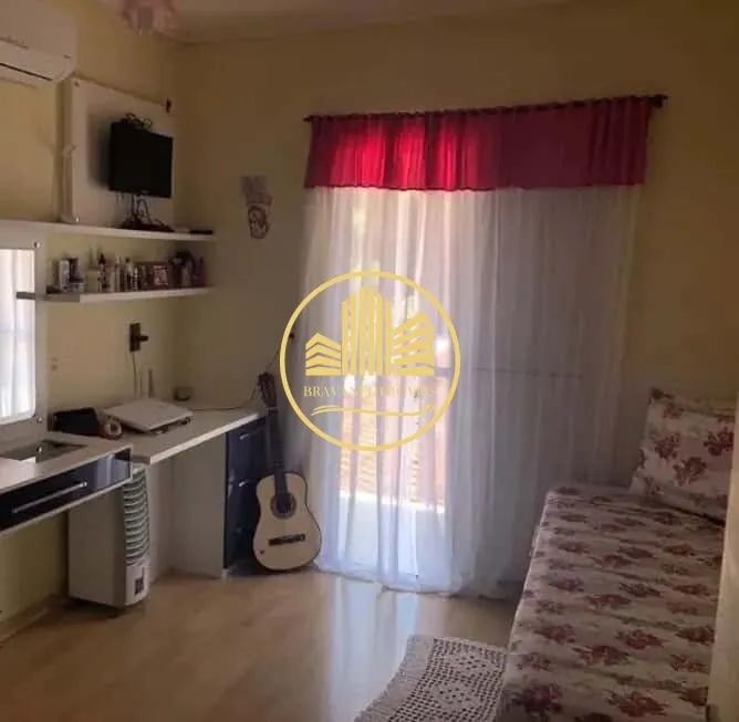 Chácara para comprar Roseira Jundiaí - Foto 4