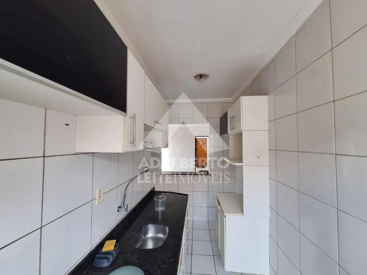 Apartamento na Cohama - Foto 4