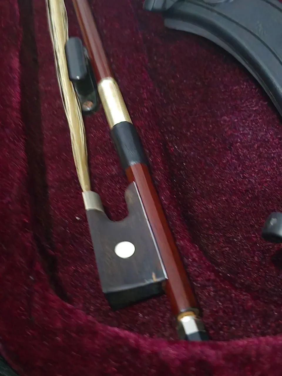 Violino 4/4 - Foto 4