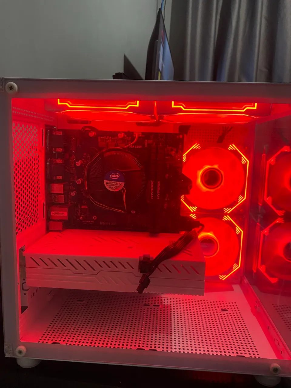 PC GAMER - Foto 2