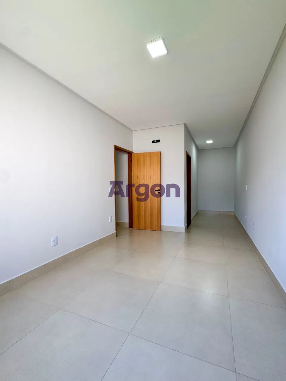 Casa 3 Quartos 1 suíte no Bairro Independência! - Foto 3