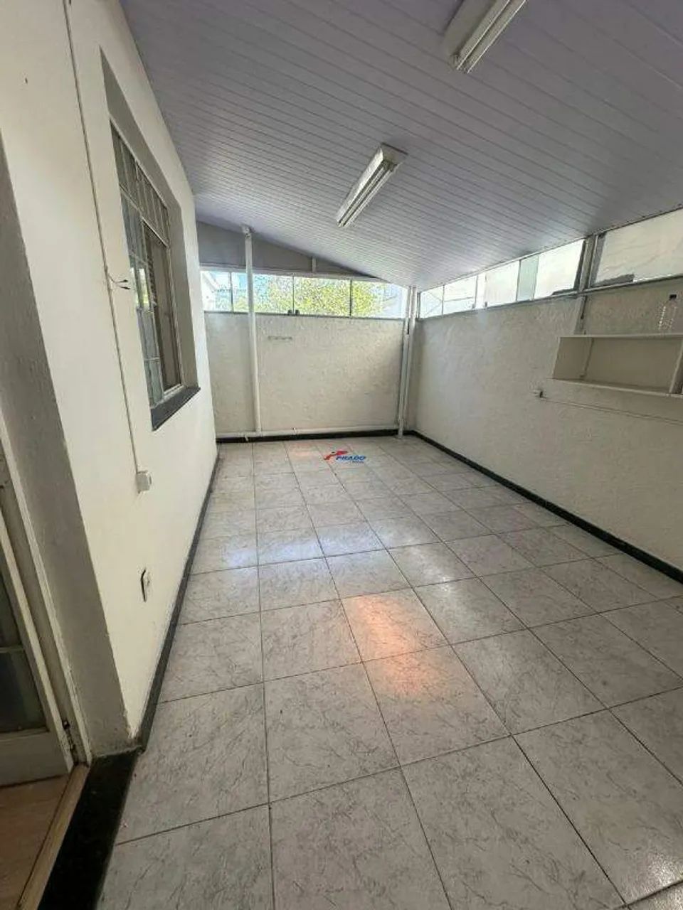 Oportunidade em ponto nobre no PRADO. LOFT - Foto 2
