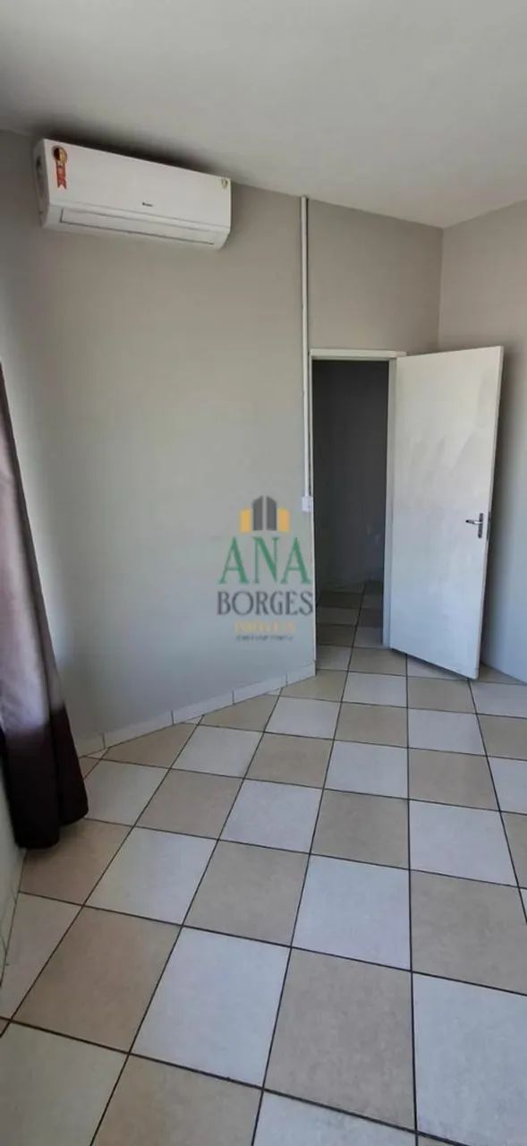 Imóvel comercial a venda em Votorantim - Foto 4