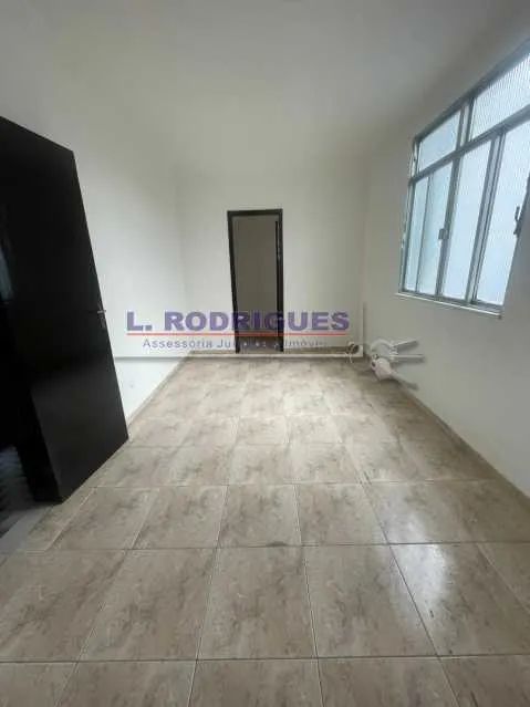 Apartamento - / Residencial / Cavalcanti - Foto 2