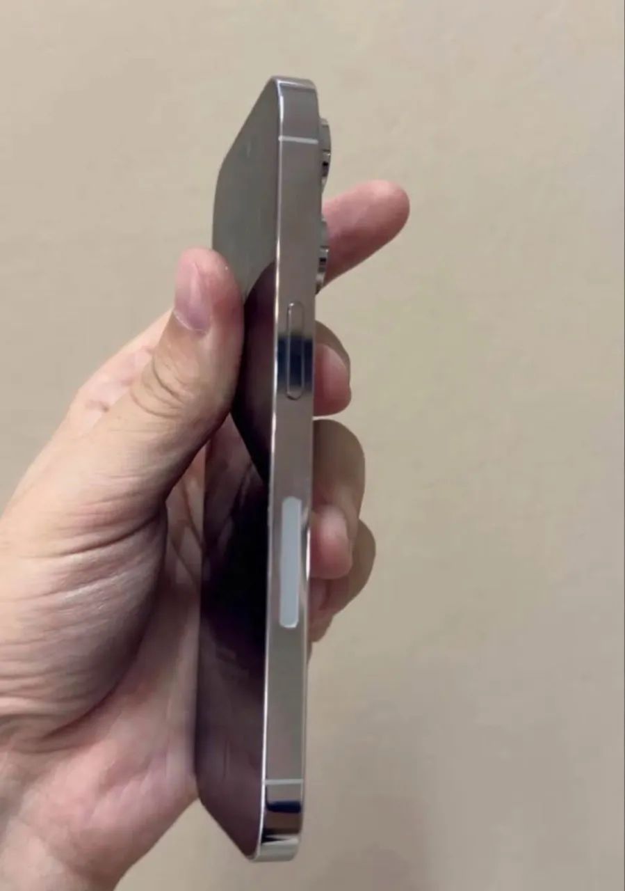 IPHONE14PRO 256gb - Celulares e Smartphones - Aventureiro