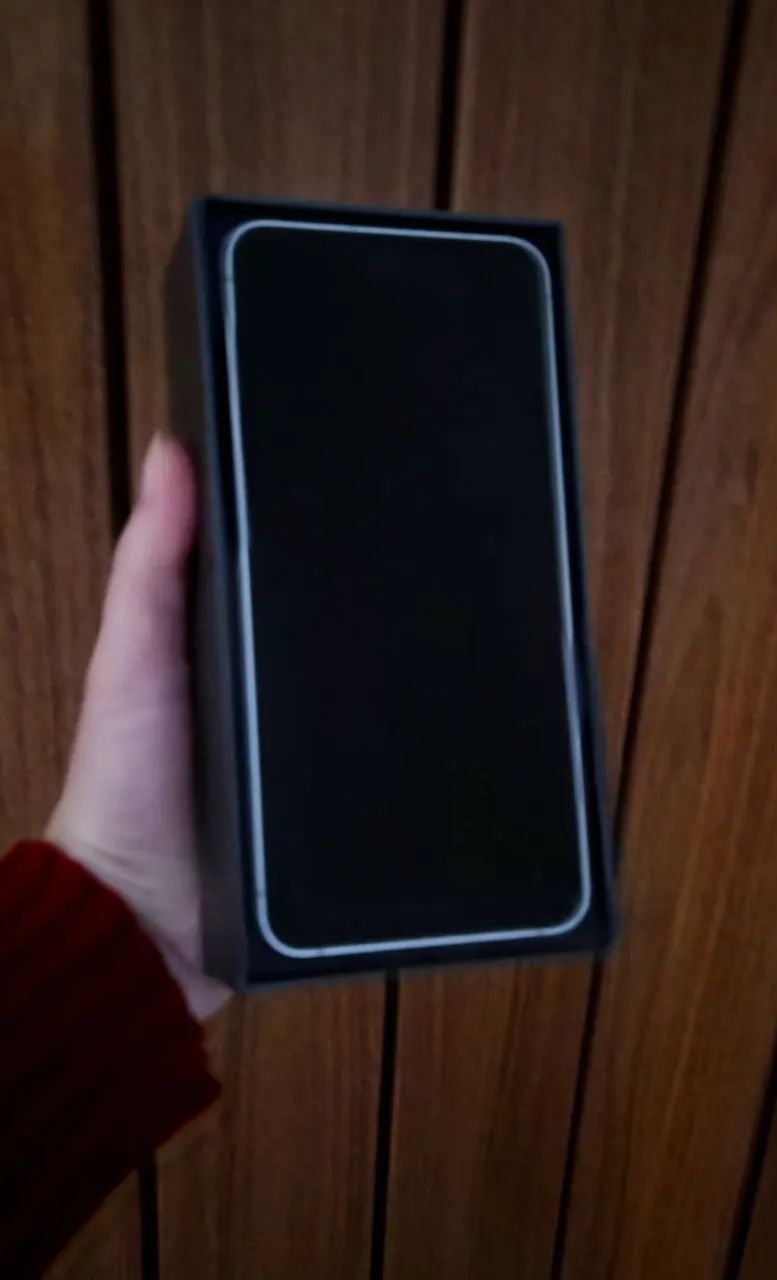 Smartphone - Foto 3