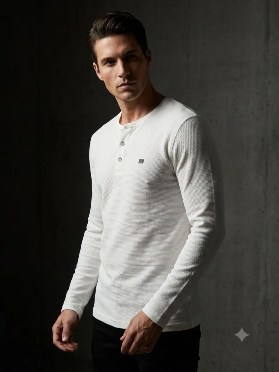 Brechó de roupas - Foto 2