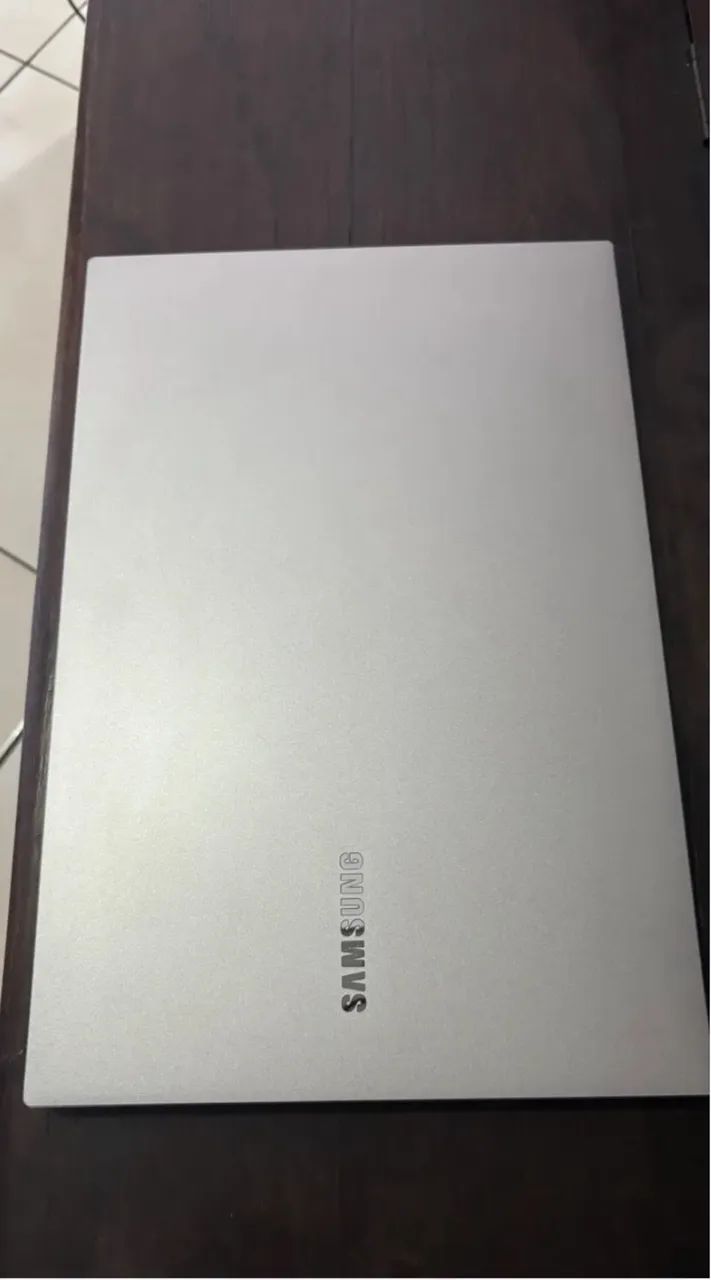 Notebook - Samsung Book X30 - Foto 2