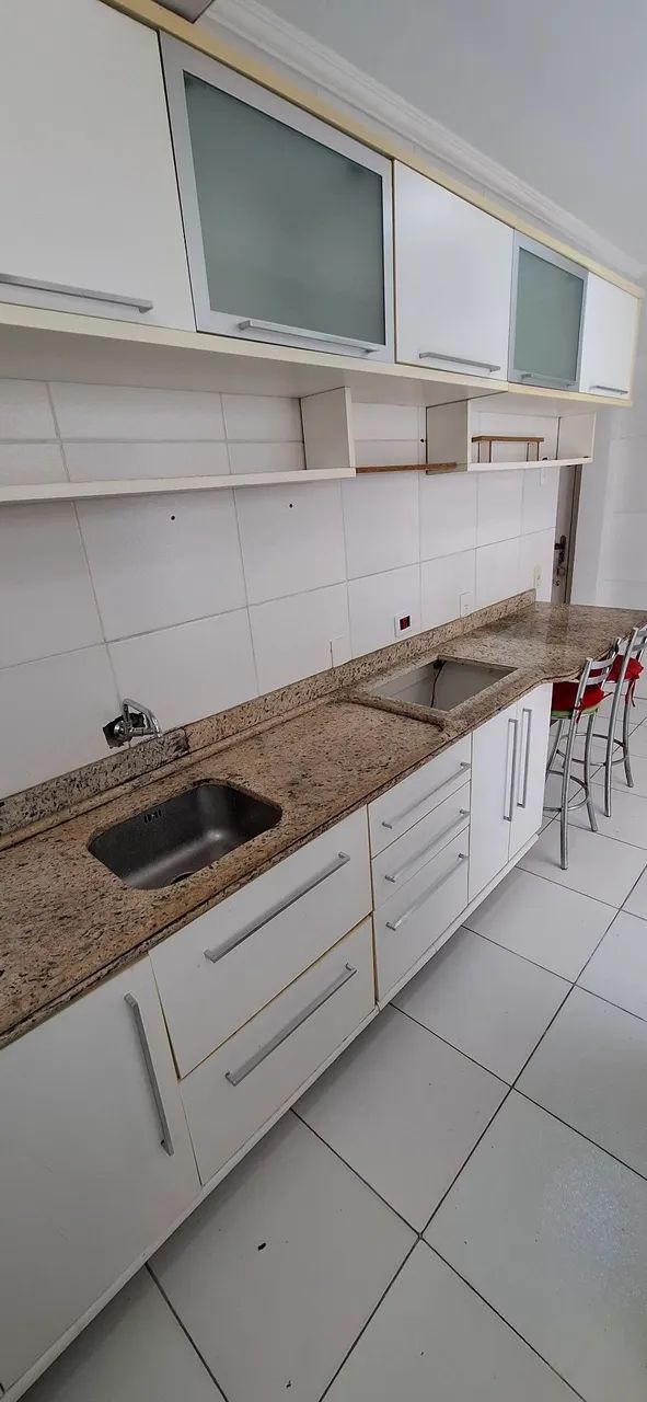 Foto - Porto Alegre - São Geraldo