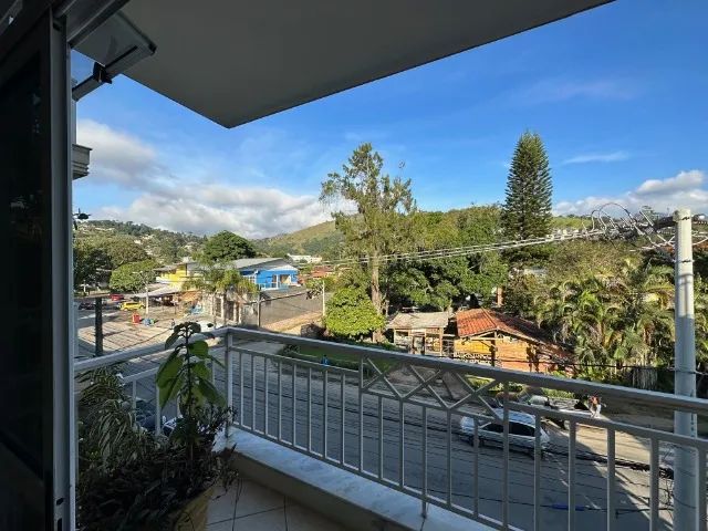 Alugo Cobertura Duplex em Nogueira - cod 91002 - Foto 7