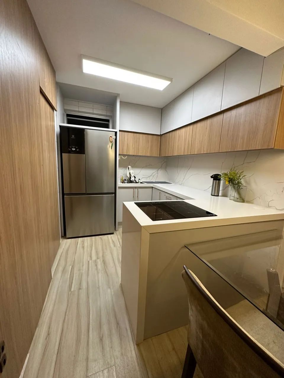 Foto - Florianópolis - Bom Abrigo