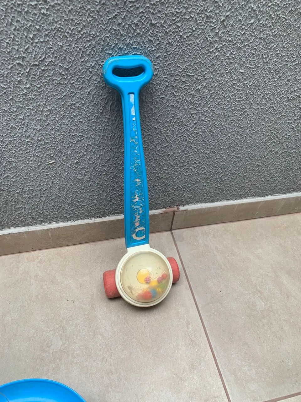 Fisher price - Foto 2