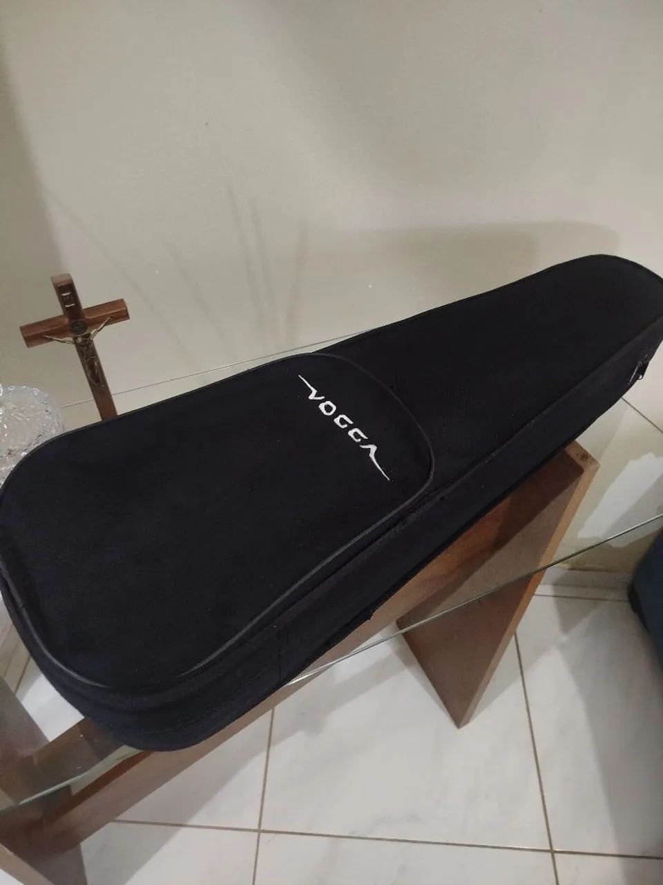 Violino Vogga - Foto 3