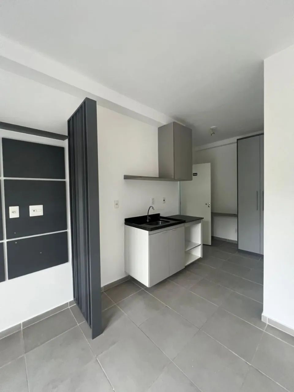 LOFT CONDOMÍNIO FECHADO  - Foto 2