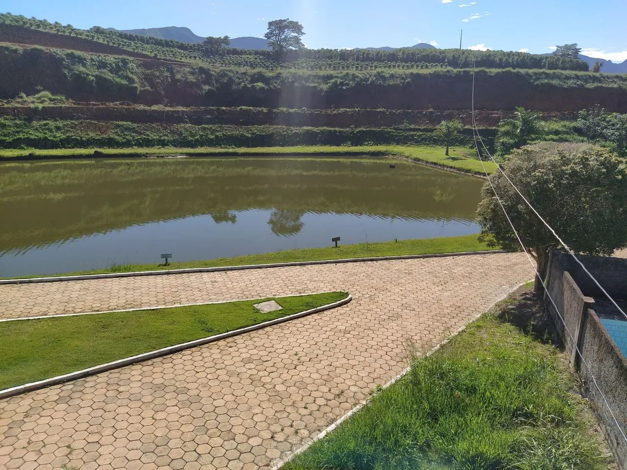 Excelente Oportunidade para construir seu Chalé - Foto 5