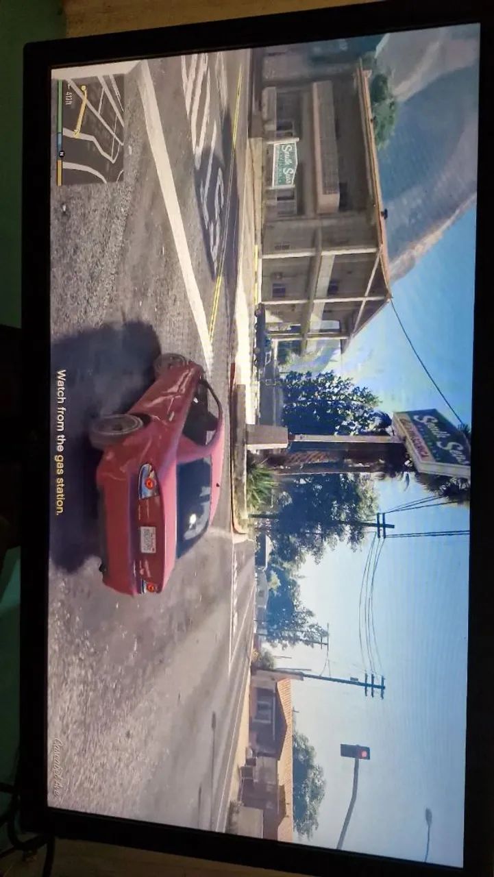 PC Gamer Rtx 2060 - Foto 5